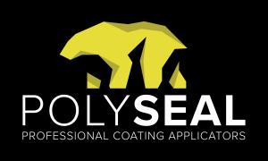 Poly Seal LLC